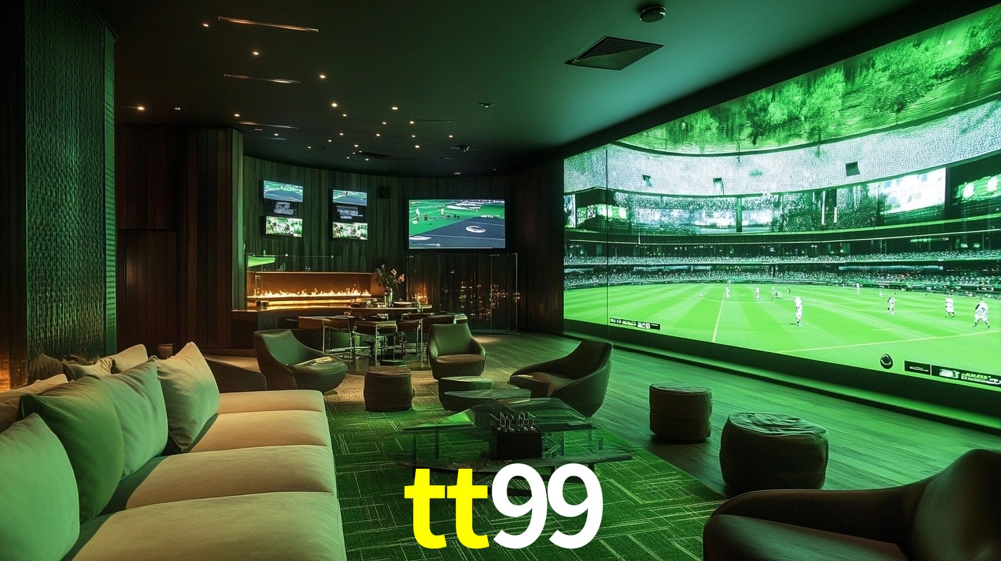 tt99 - Aposta Real Suprema - tt99.com