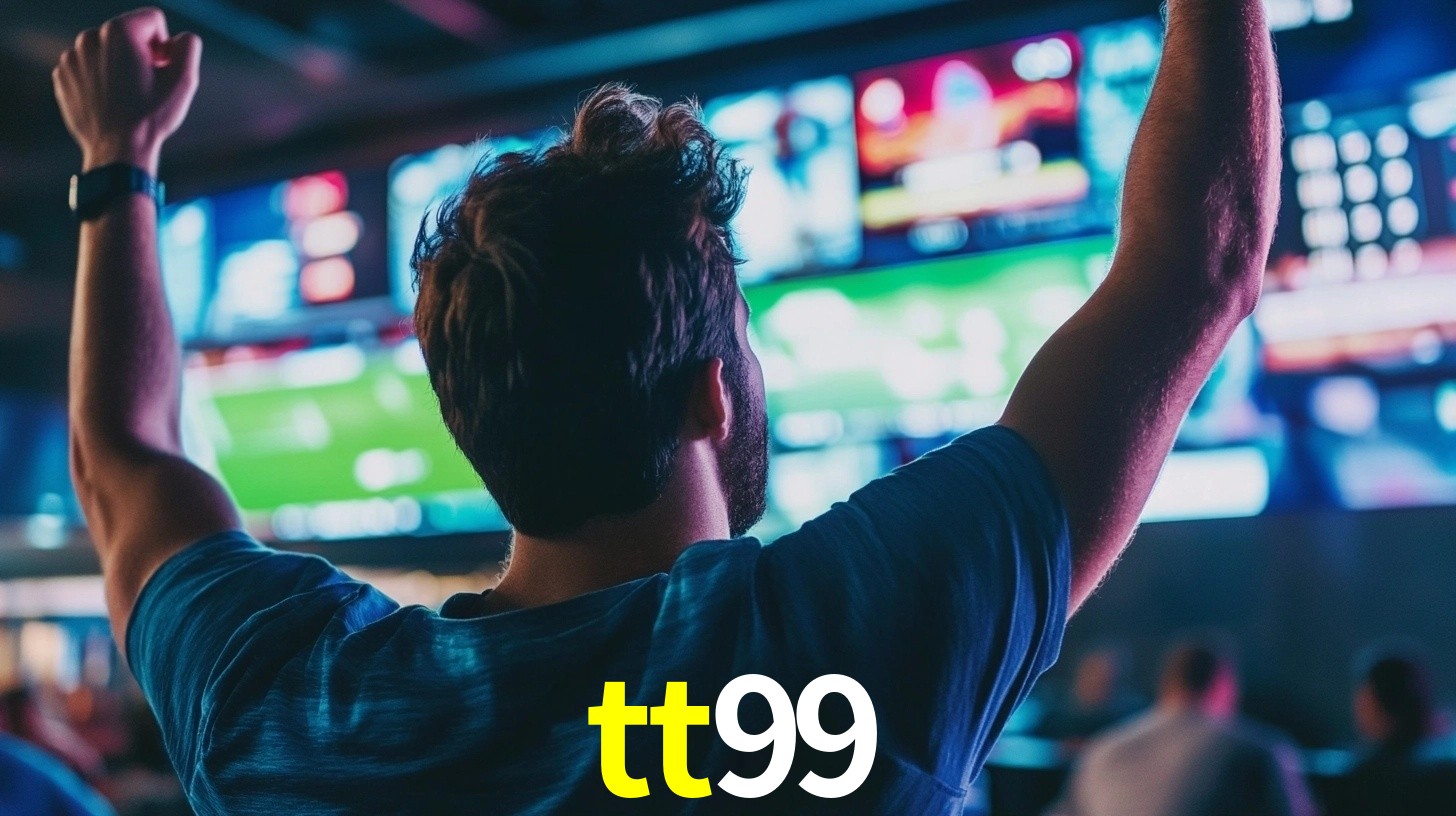 tt99 bet