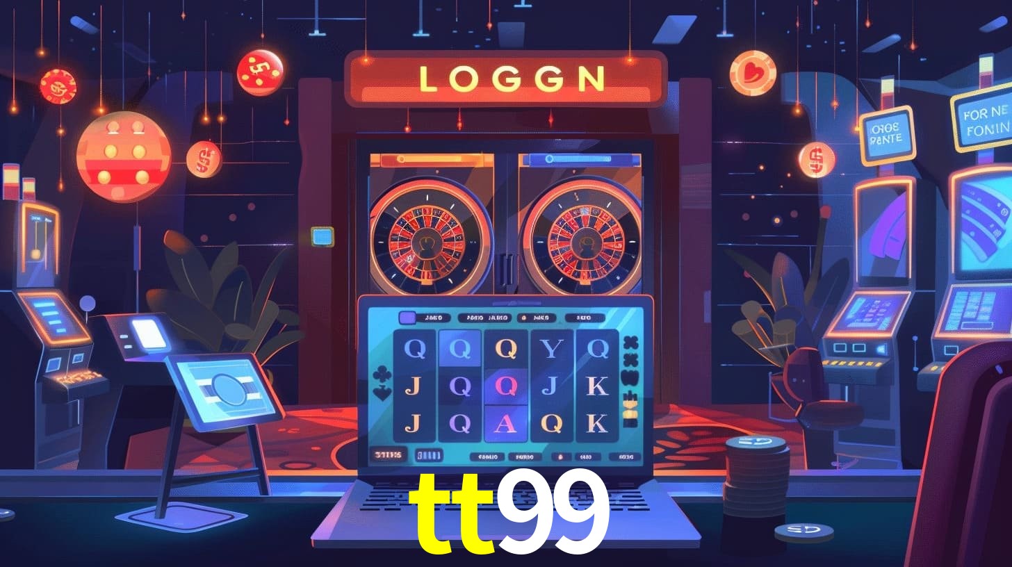 Especiais de Fim de Semana tt99