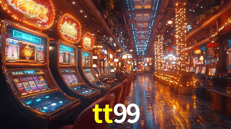 tt99.com