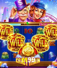 Descubra o Mundo do Cassino Online com tt99