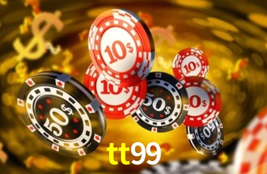 Estatísticas Crash Games tt99