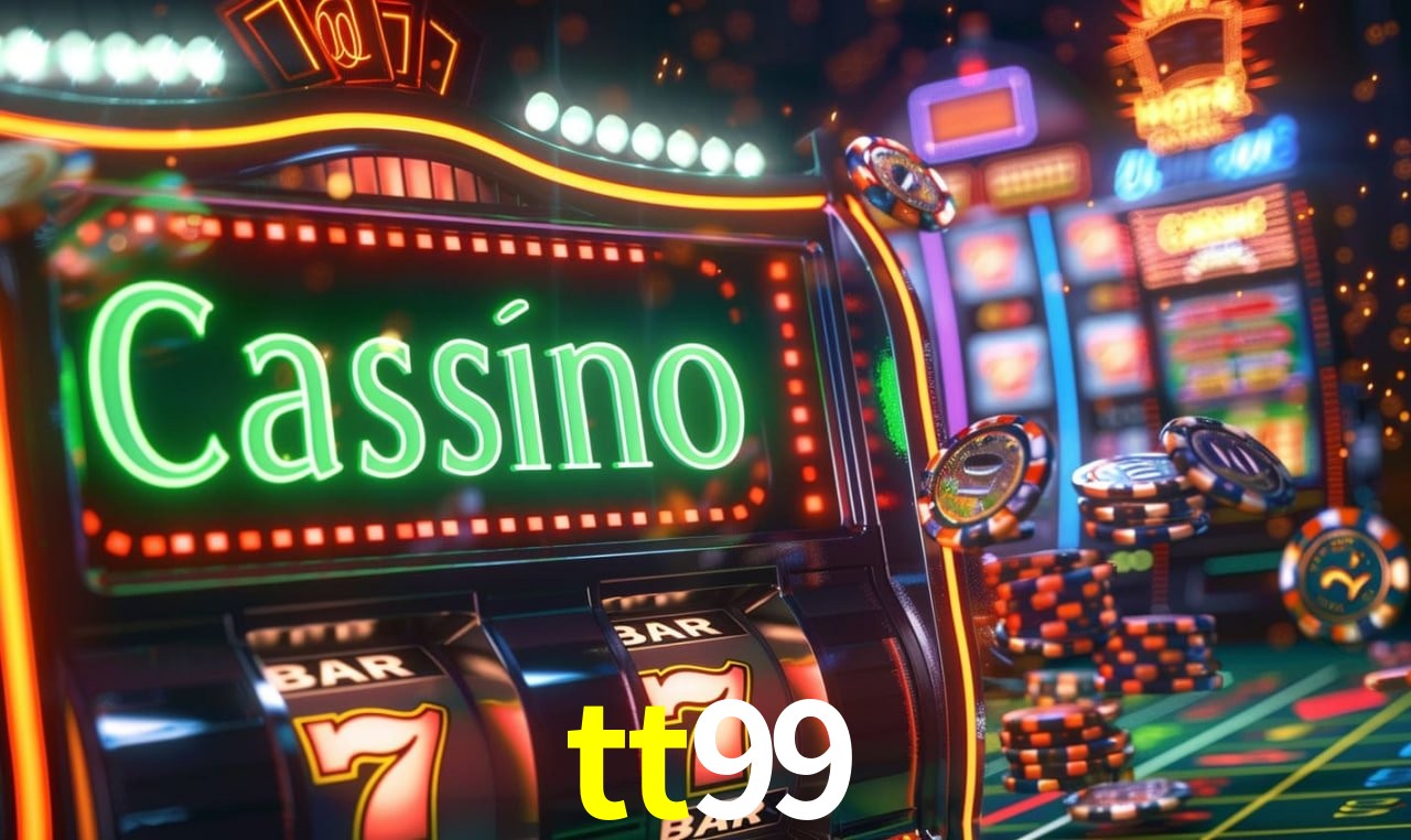 Segurança 2FA tt99