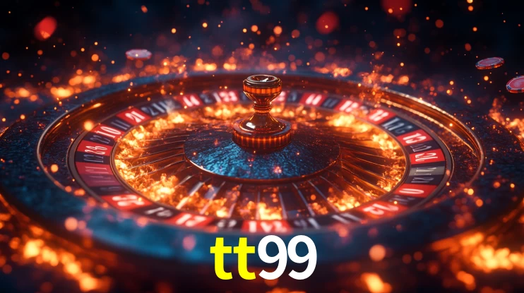 tt99 bet