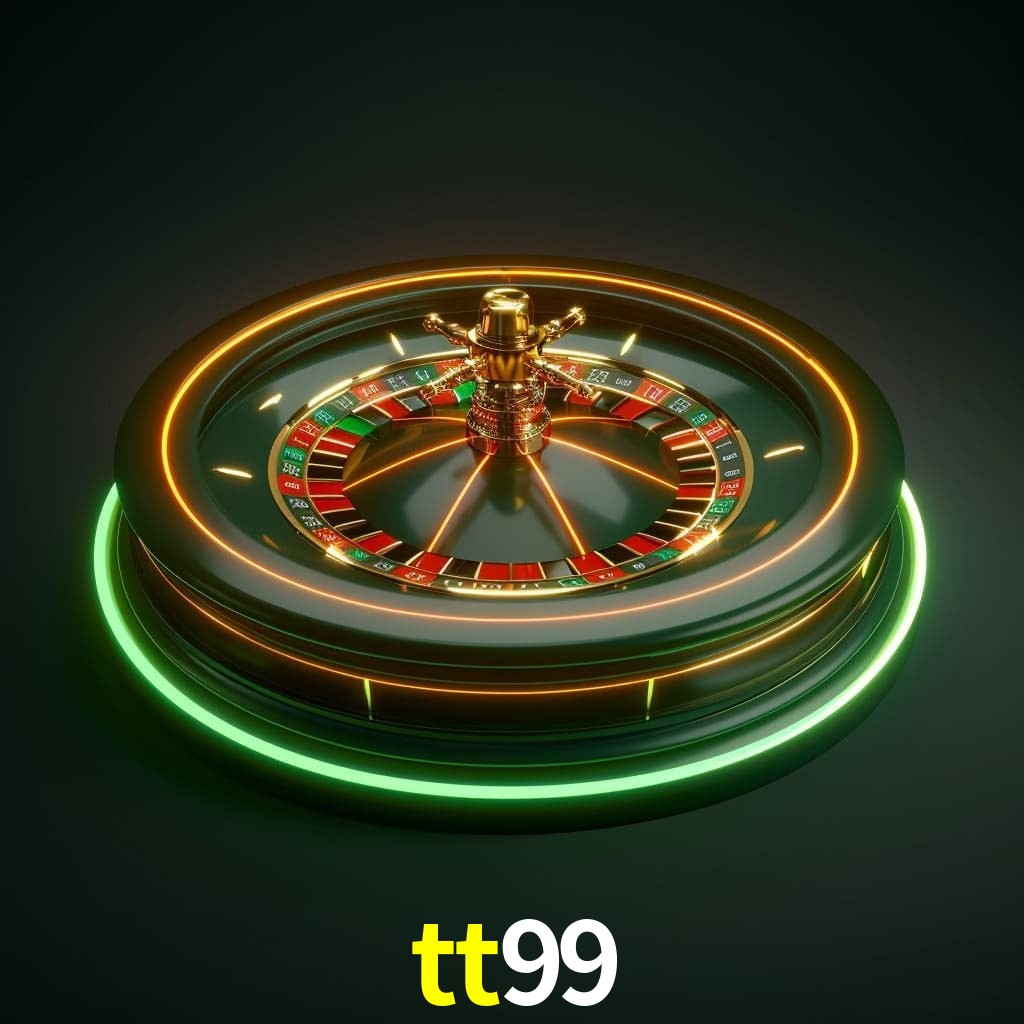 Download de APK seguro na tt99