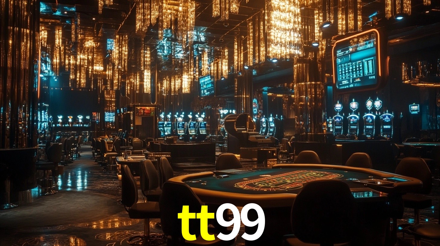 tt99,tt99.com