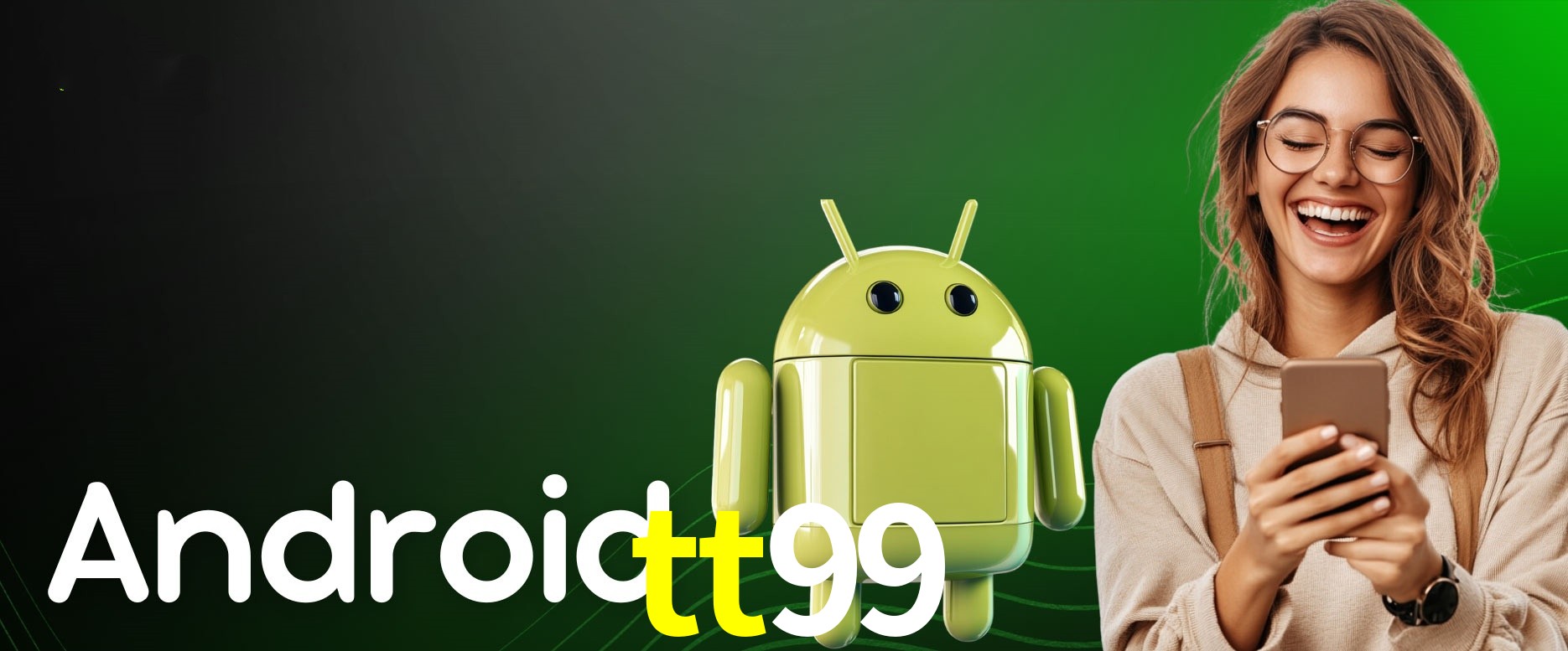 Exclusive Offers tt99