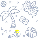 Desvendando o Mundo dos Jogos Virtuais na tt99