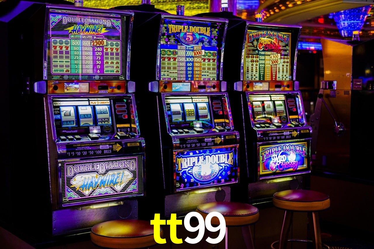 Jogo Spaceman tt99