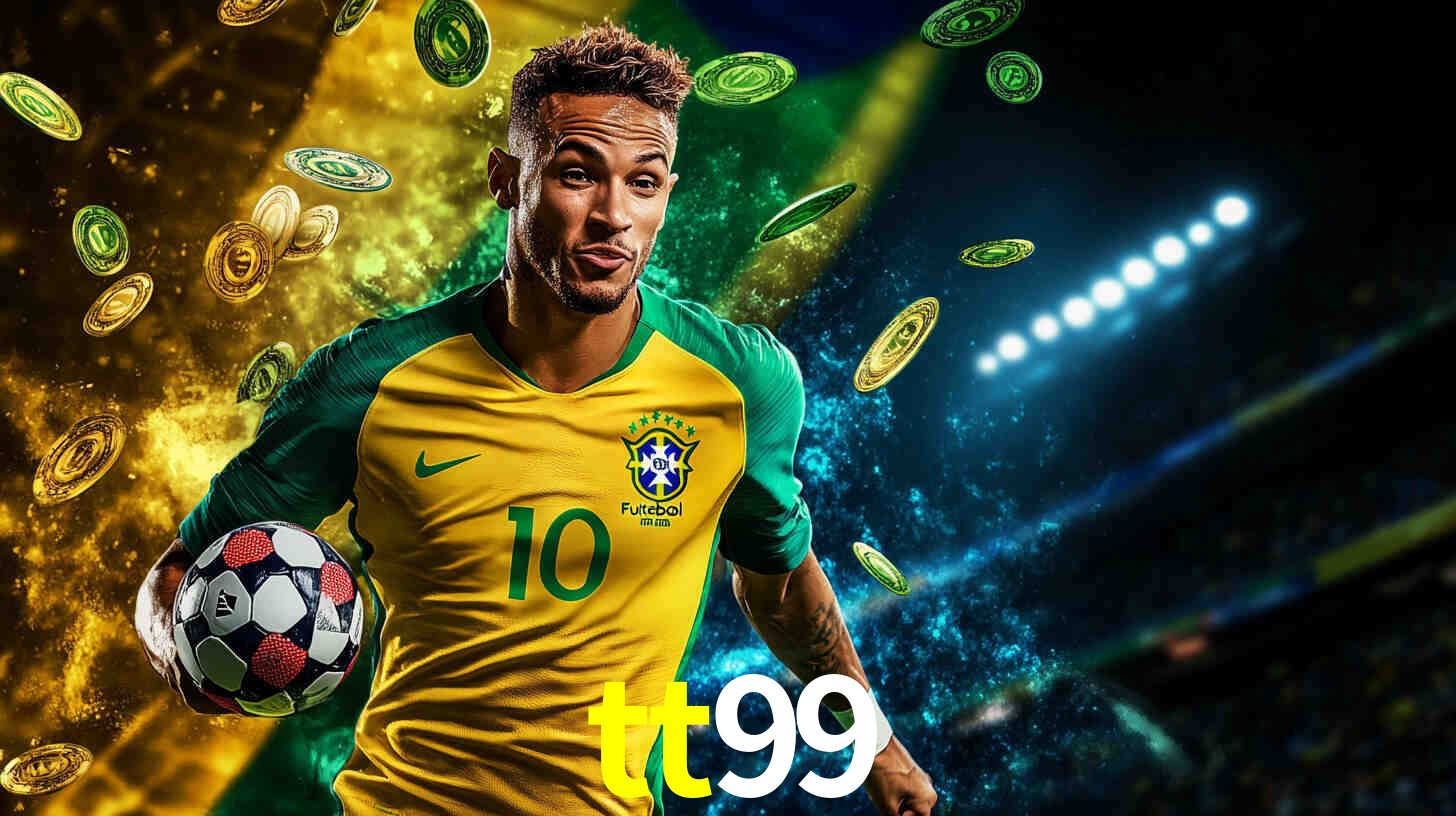 A Popularidade dos Caça-Níqueis no tt99