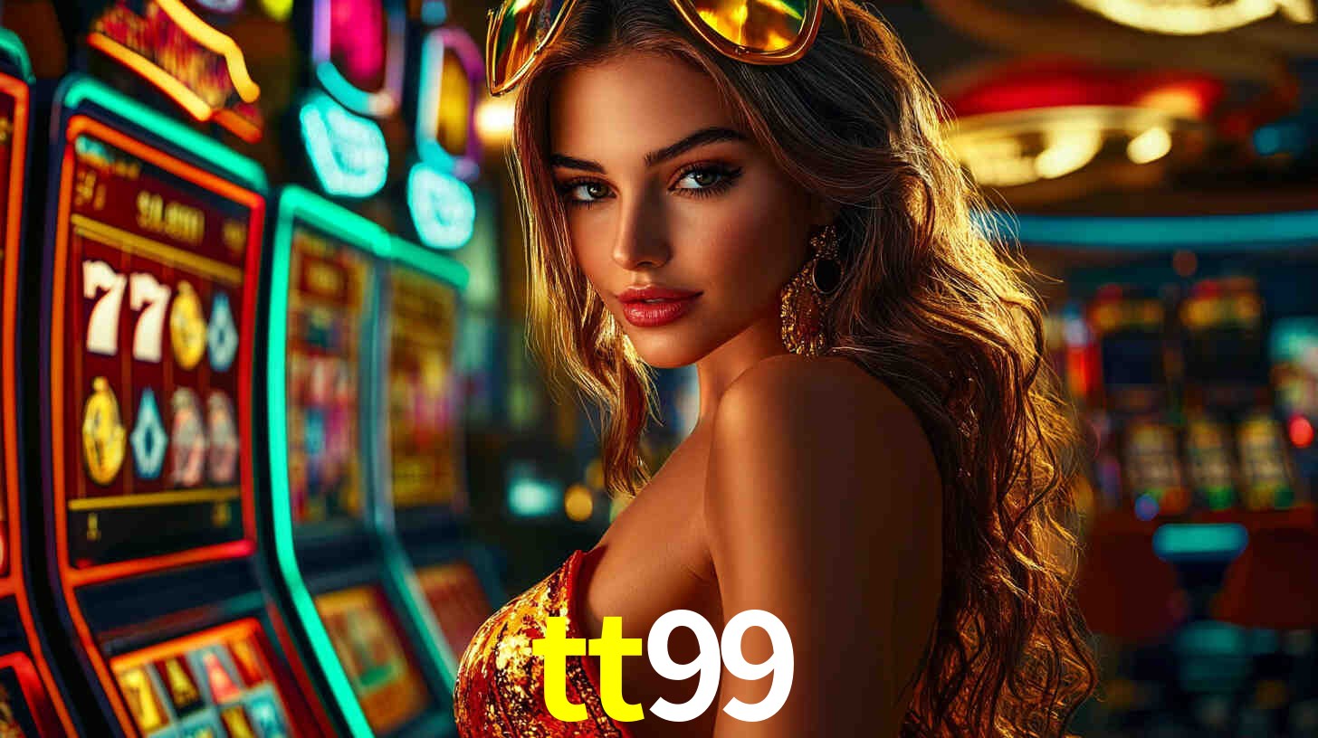 Daily Bonuses tt99