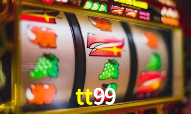 A Revolução dos Aplicativos de Jogos no tt99