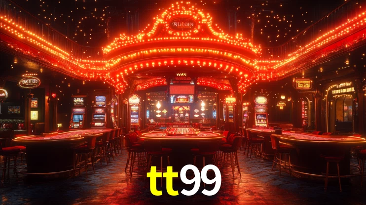tt99,tt99.com