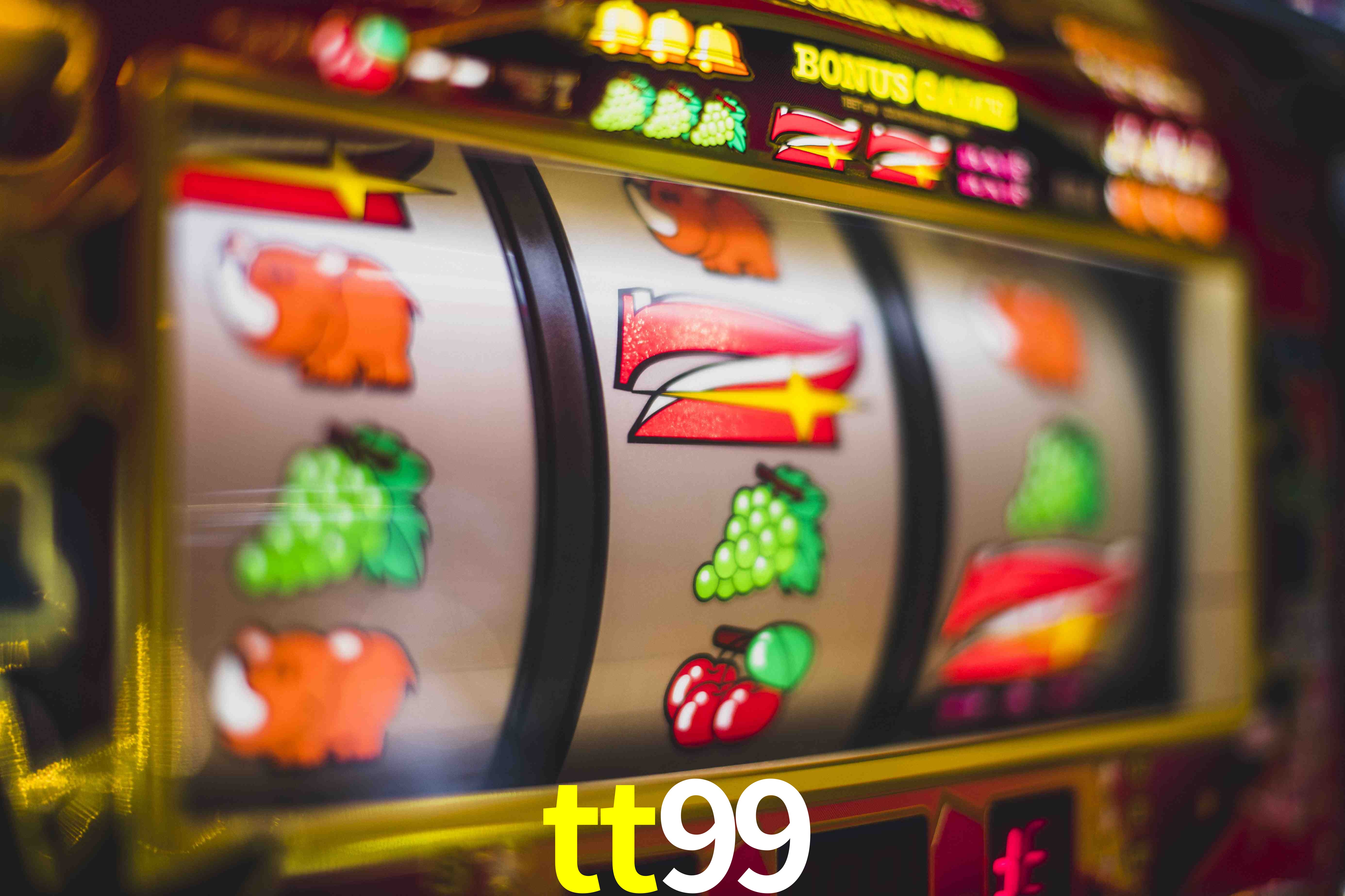 Sports Statistics tt99