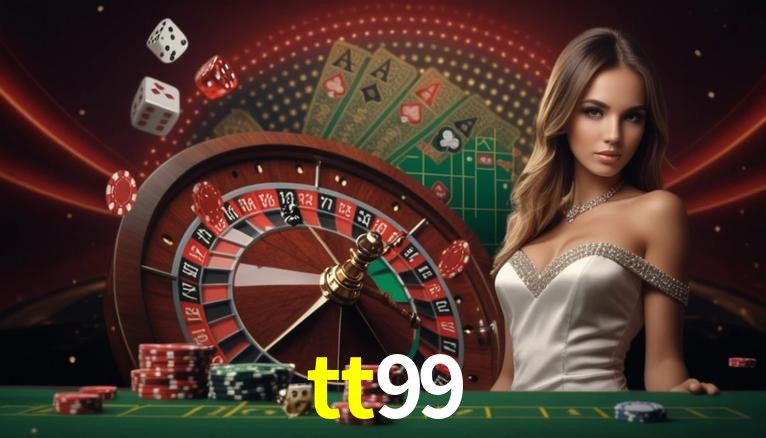 Account Benefits tt99