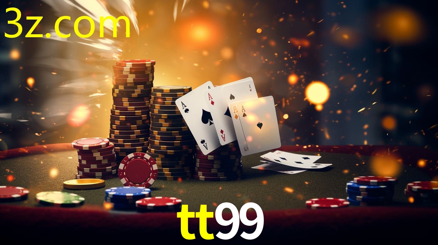 TT99.COM