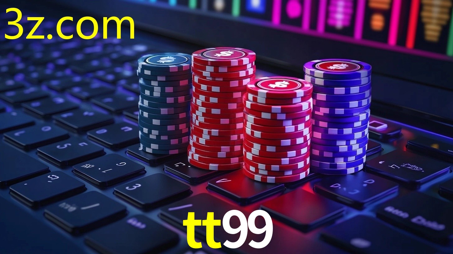 TT99.COM