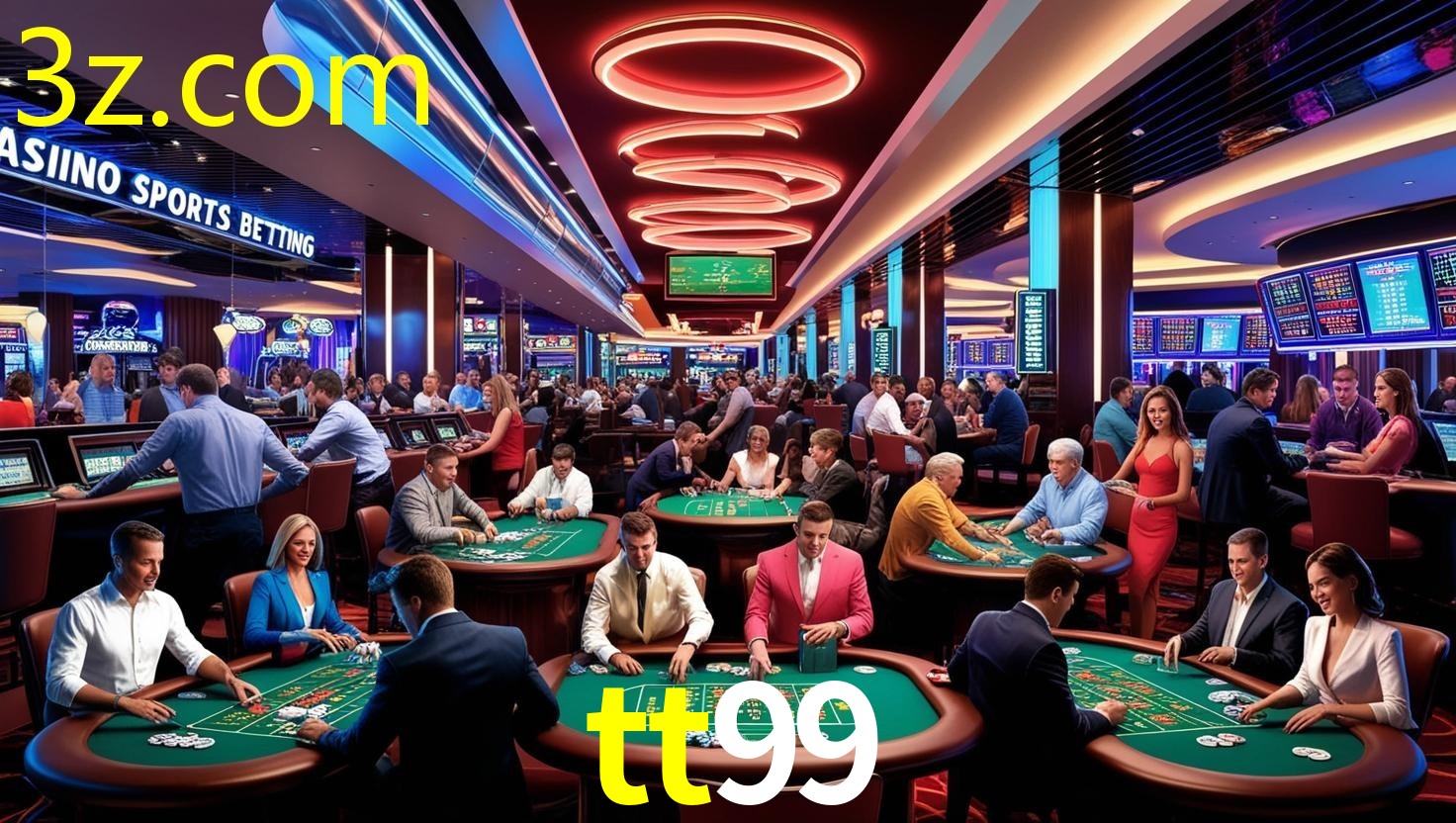 TT99.COM