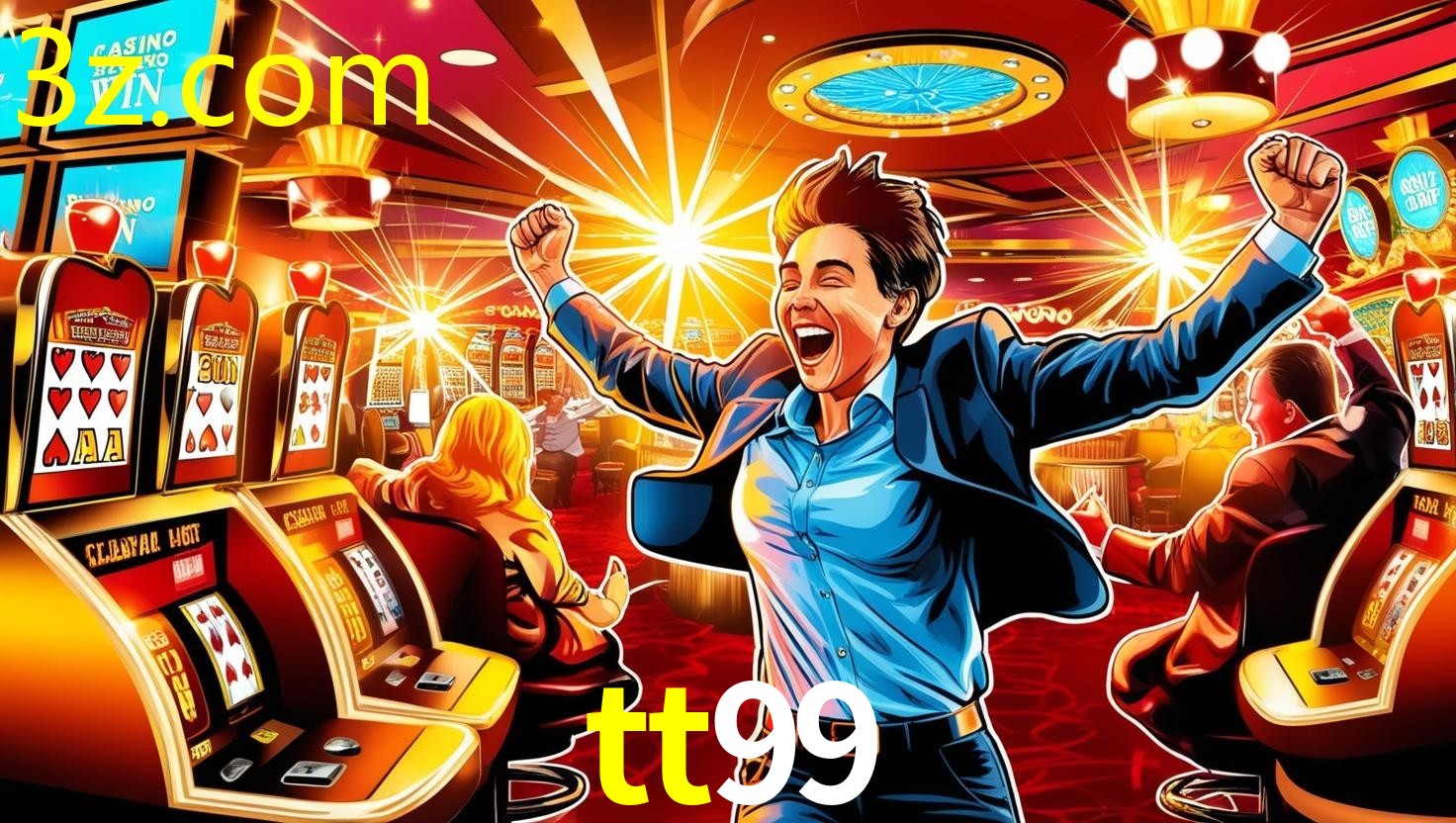 TT99.COM