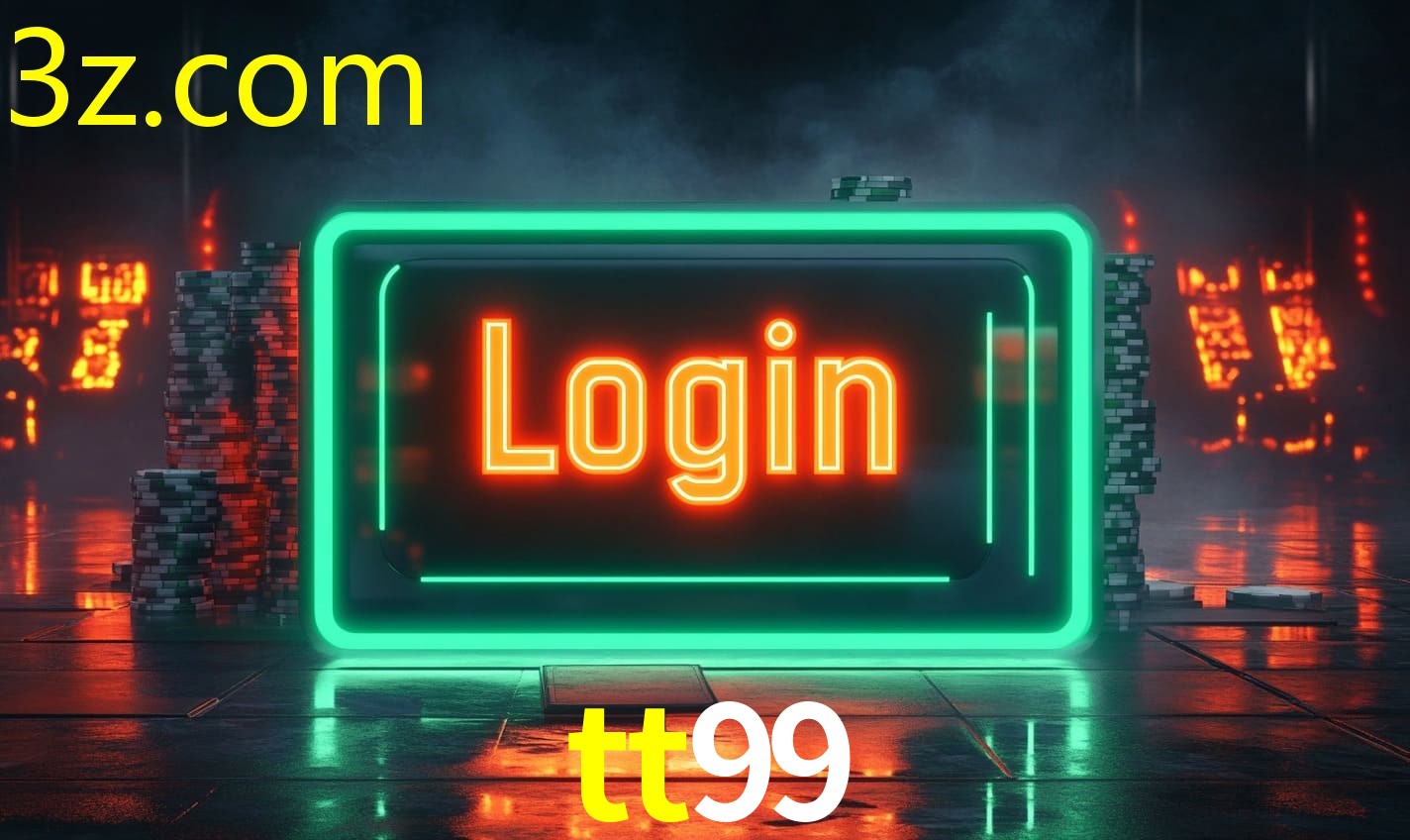 TT99.COM