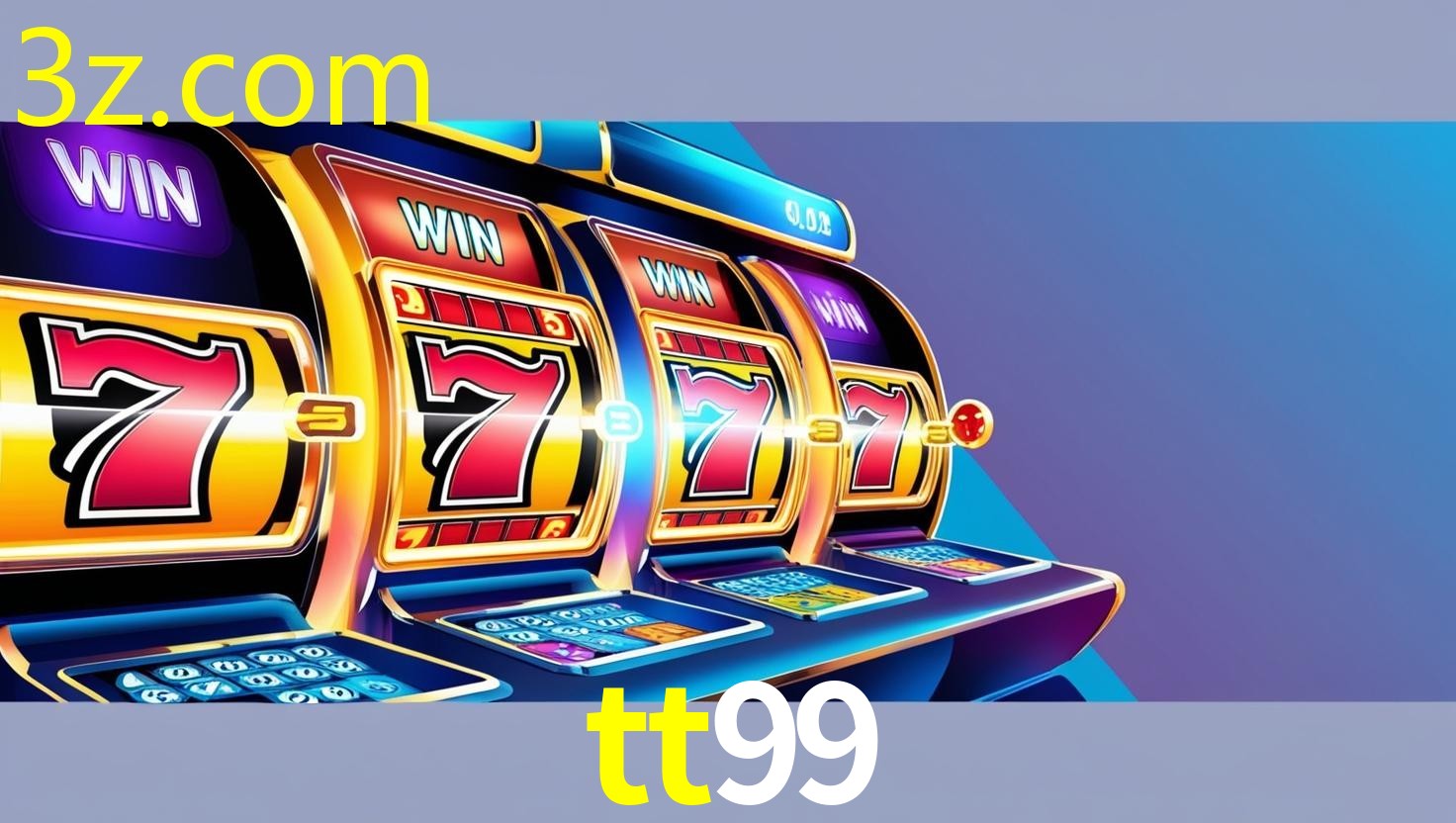 TT99.COM