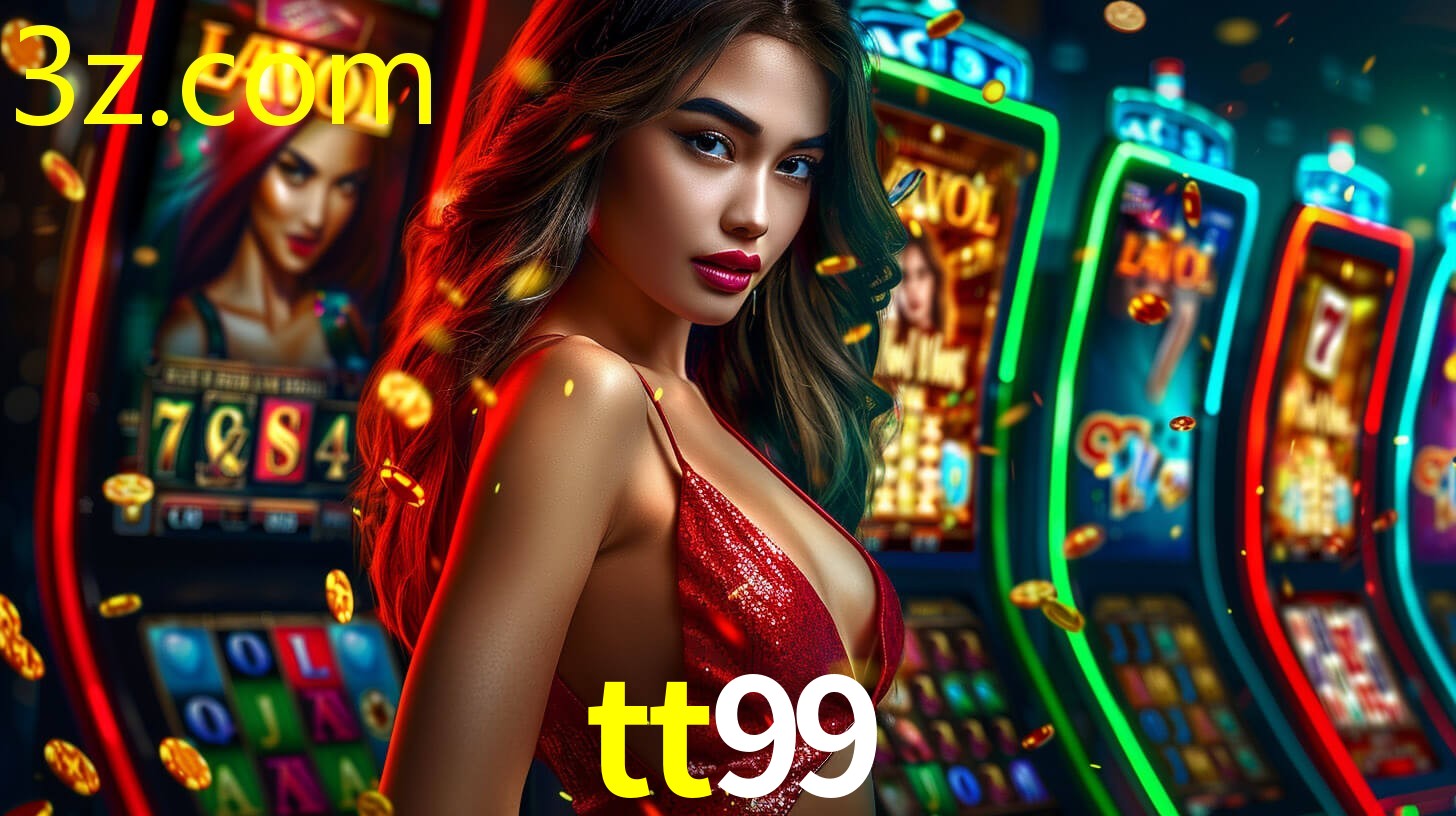 TT99.COM