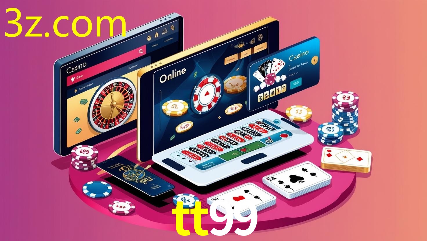 TT99.COM