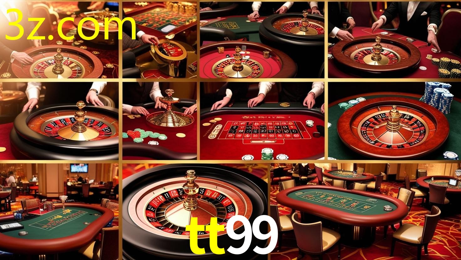 TT99.COM