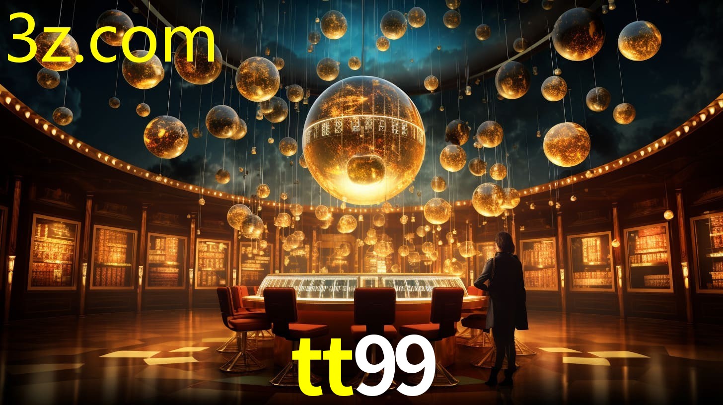 TT99.COM