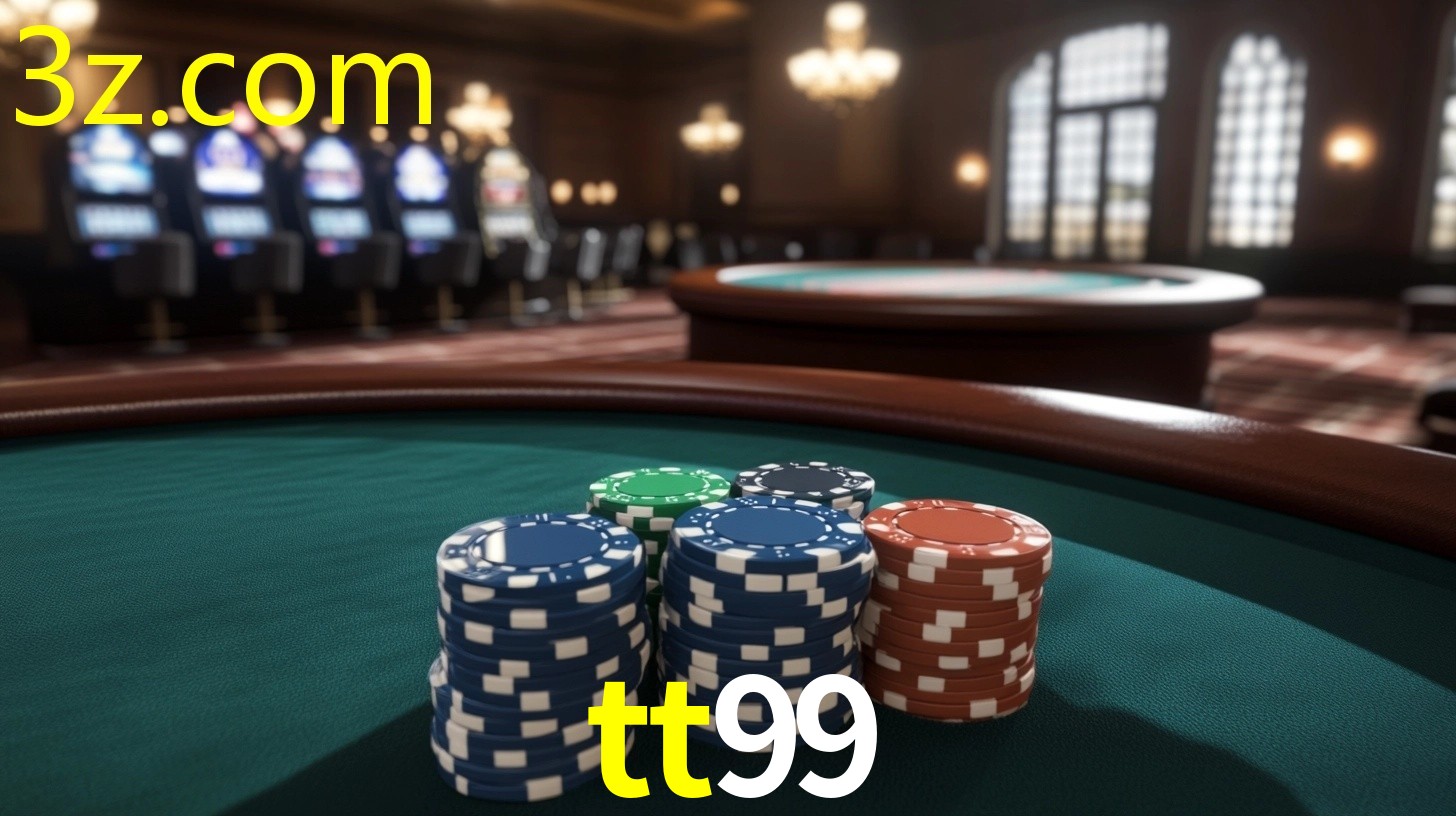 TT99.COM