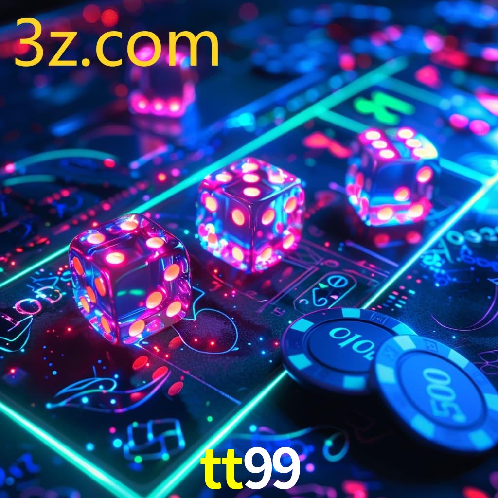 TT99.COM