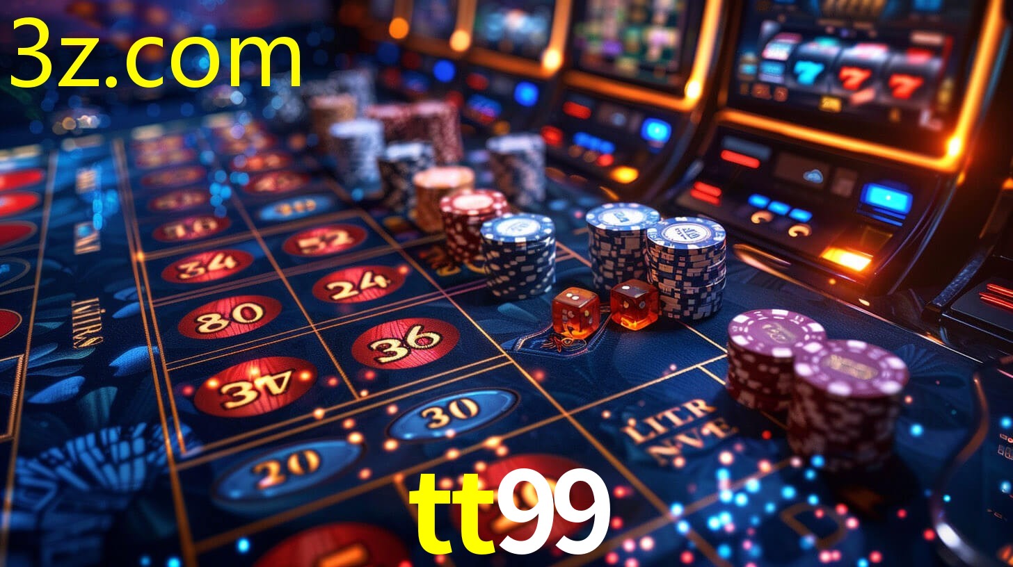 TT99.COM