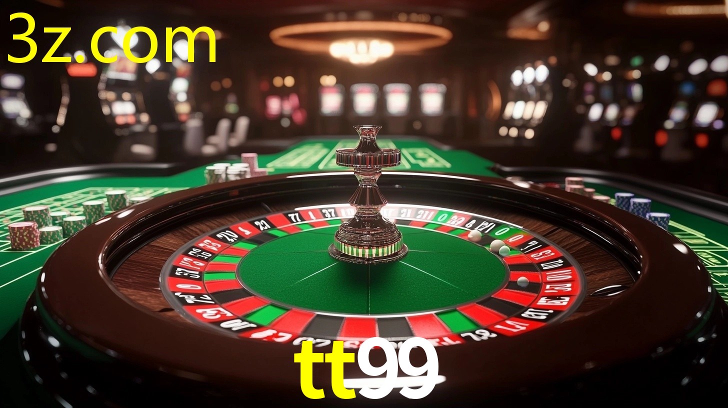 TT99.COM