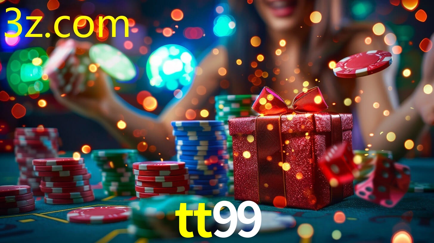 TT99.COM