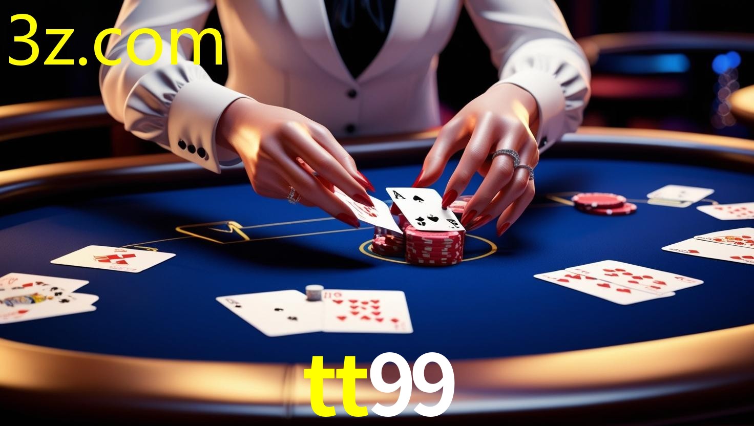 TT99.COM