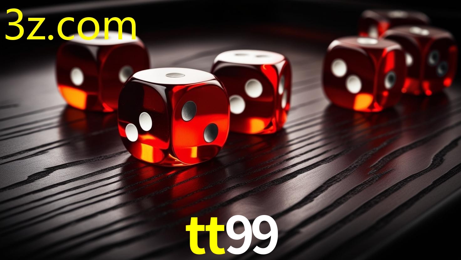 TT99.COM