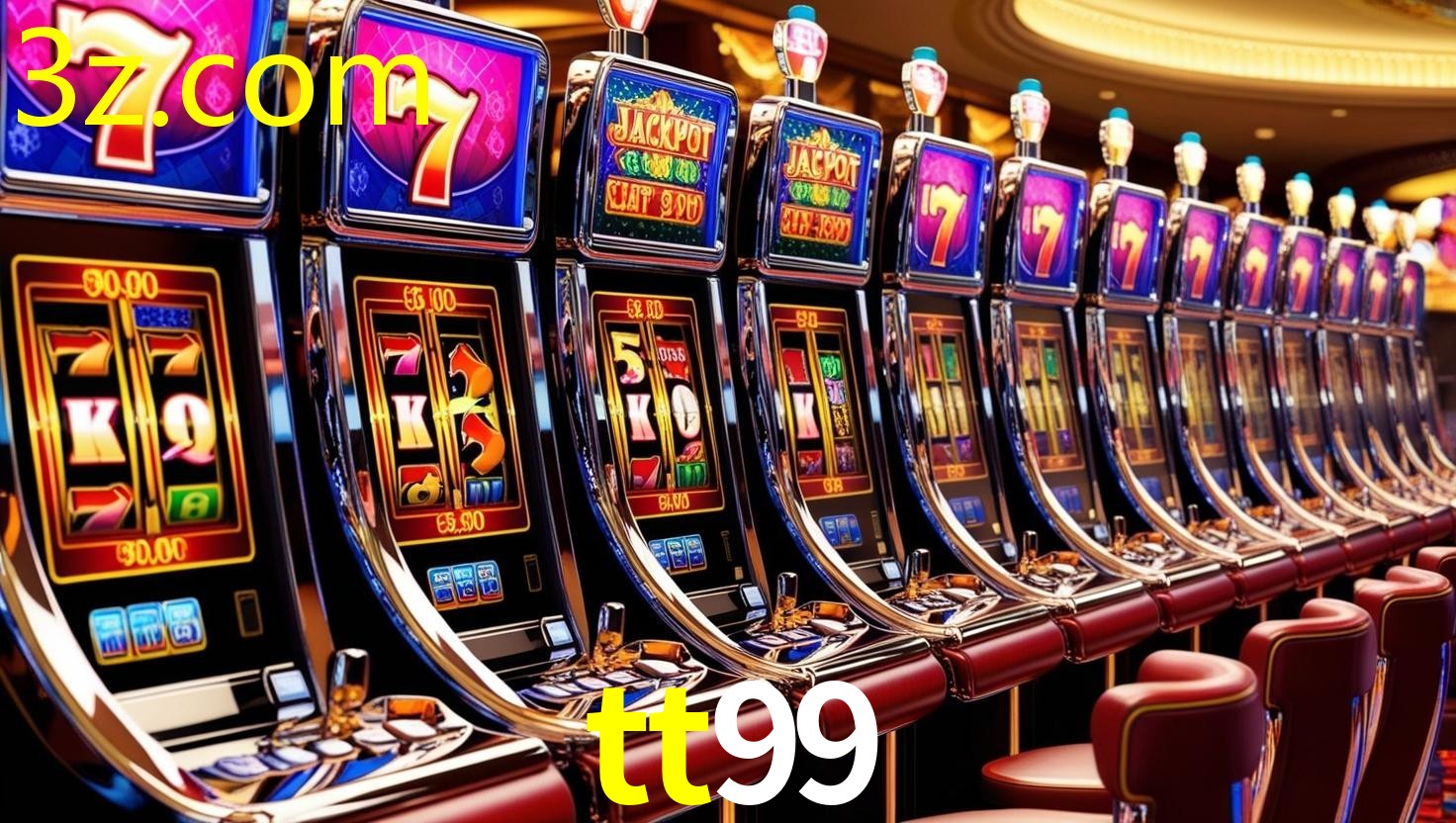TT99.COM