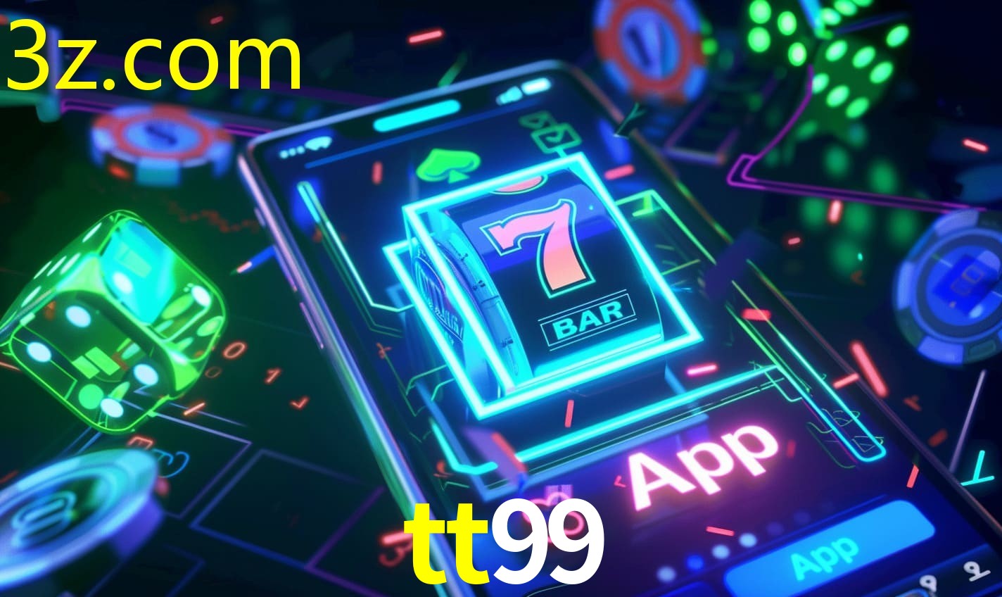 TT99.COM