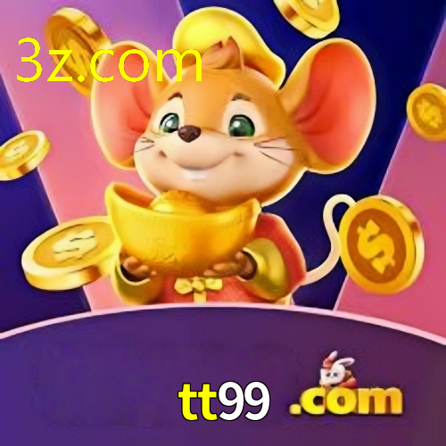 TT99.COM