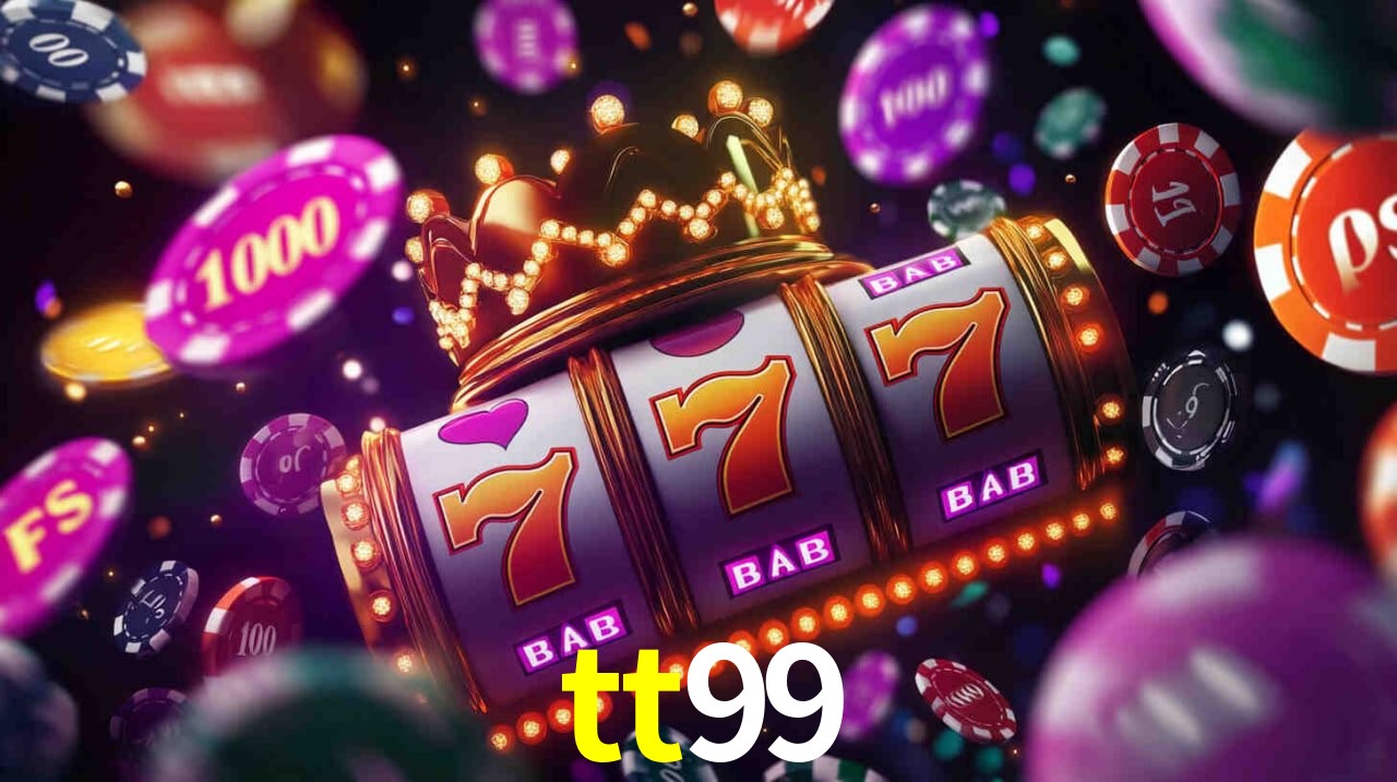 Games Directory tt99