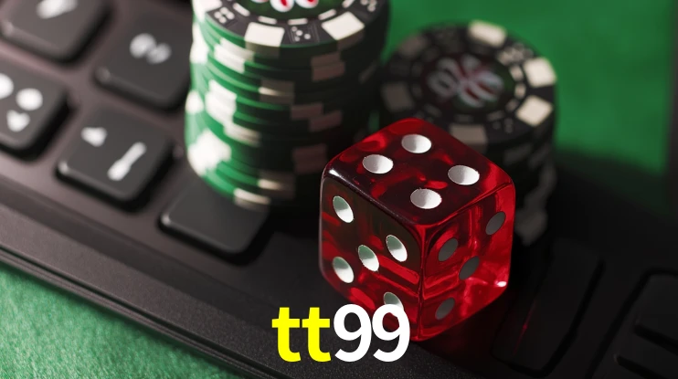 Weekend Specials tt99