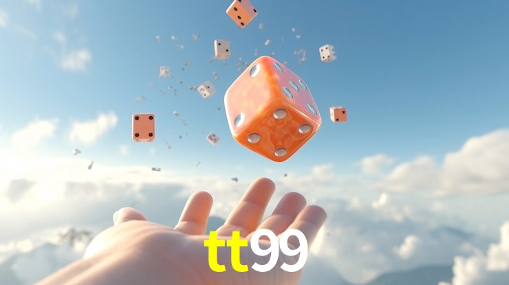 Aviator Game tt99
