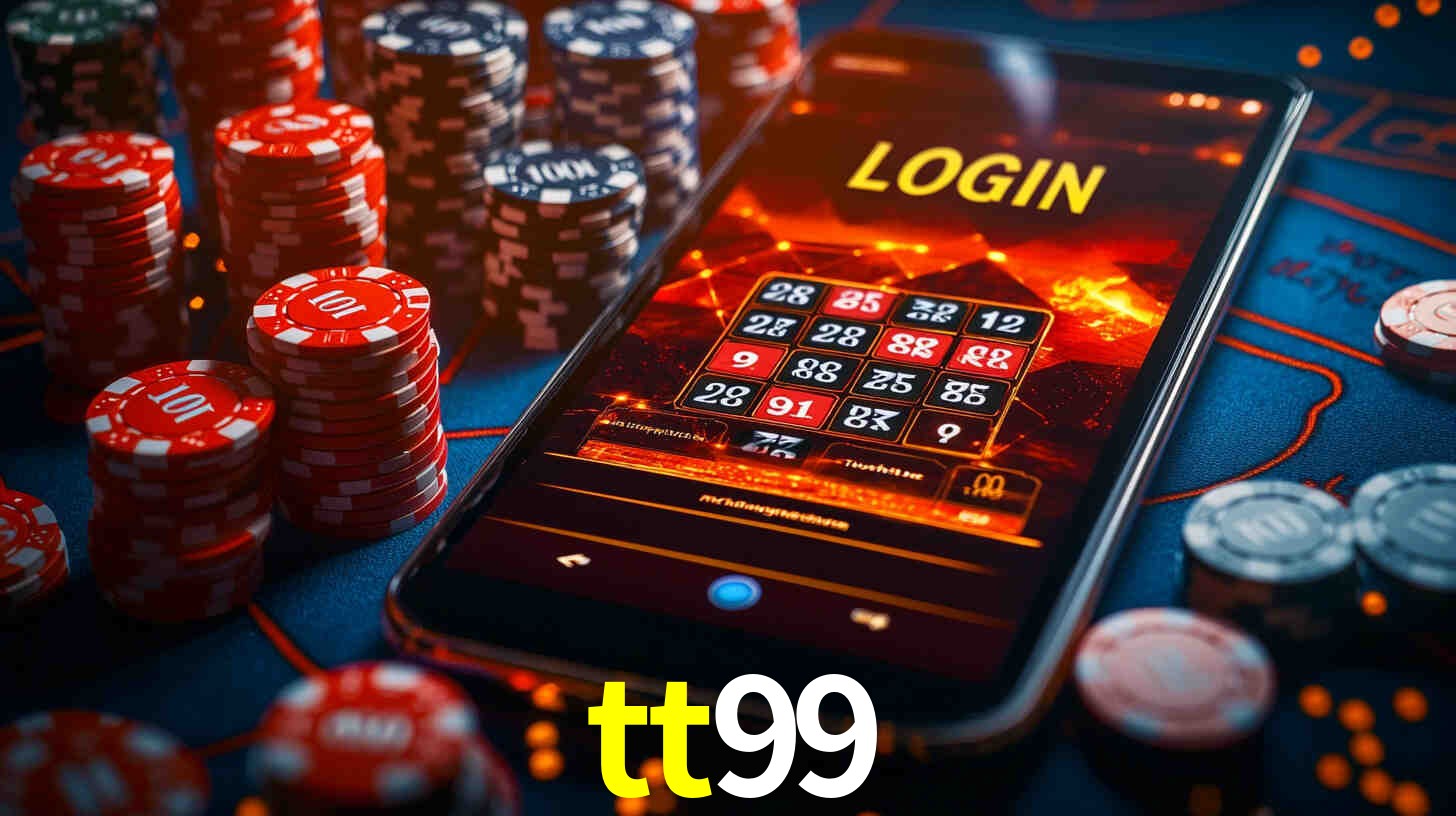 tt99,tt99.com