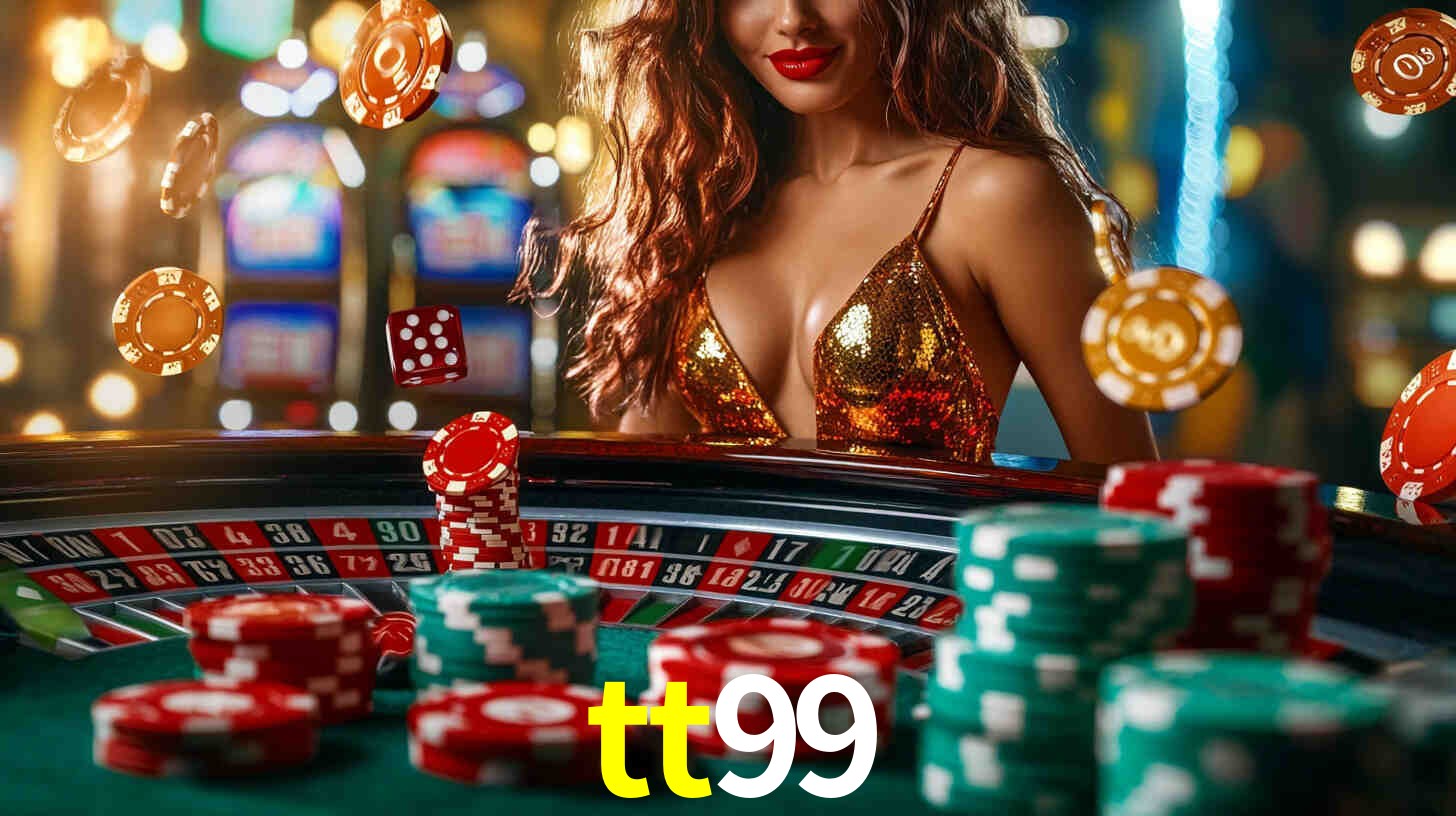 Instant EasyPaisa tt99