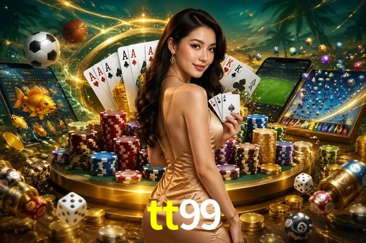 VIP Casino tt99