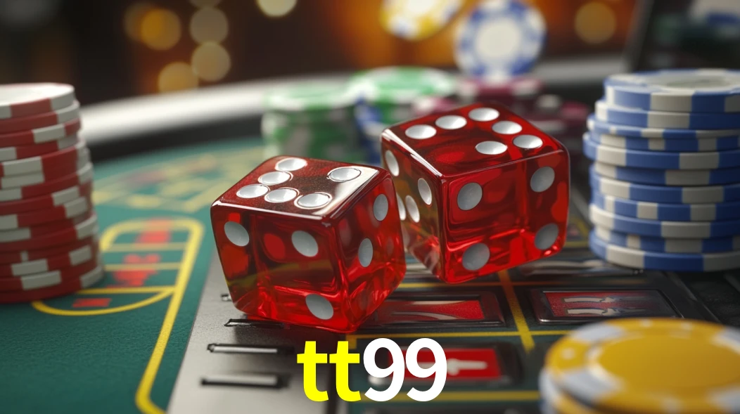 Programa VIP tt99