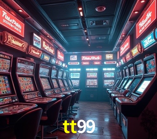 Ofertas Exclusivas tt99
