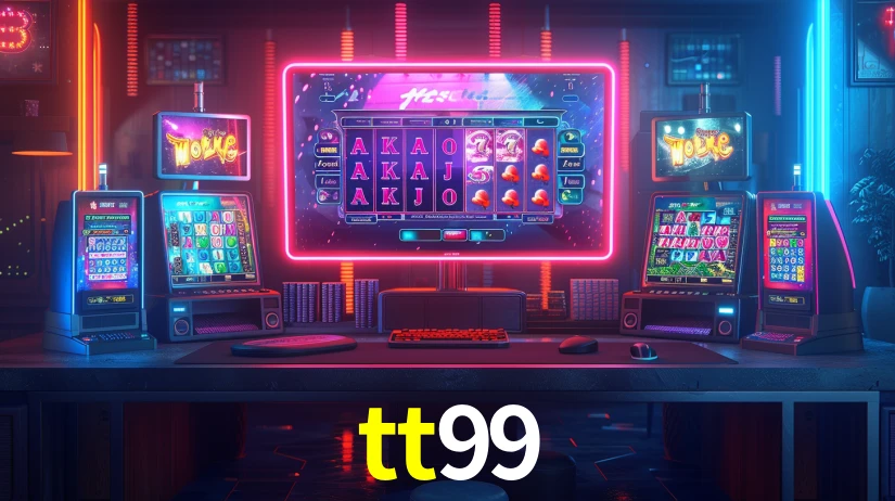 tt99,tt99.com