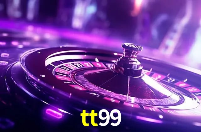 tt99 feedback — formulário de envio no aplicativo oficial