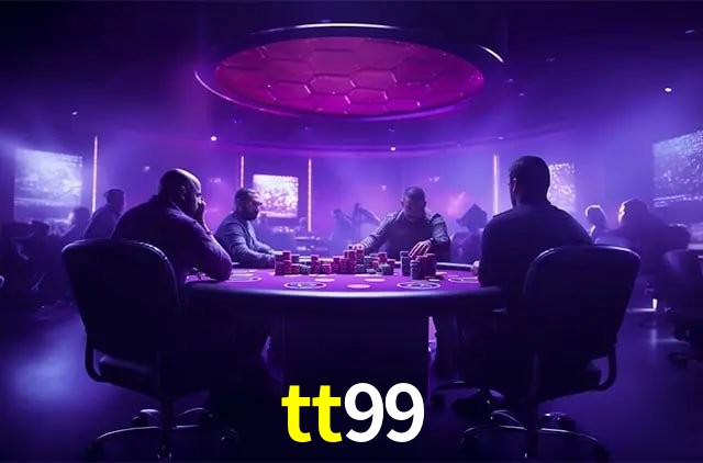 Recursos de Bônus tt99